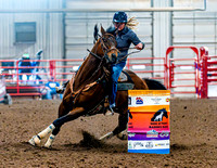 DogAndPony-Saturday-2026-JMrazPhotography-1519