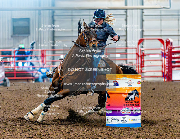 DogAndPony-Saturday-2026-JMrazPhotography-1519