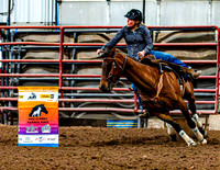 DogAndPony-Saturday-2026-JMrazPhotography-1521