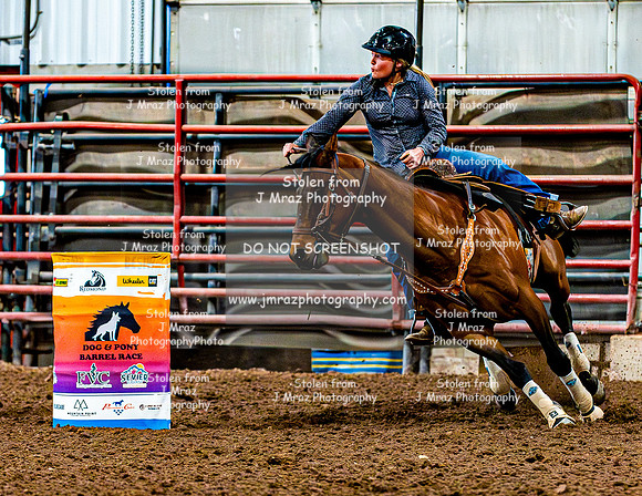 DogAndPony-Saturday-2026-JMrazPhotography-1521