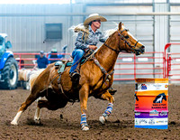 DogAndPony-Saturday-2026-JMrazPhotography-1515