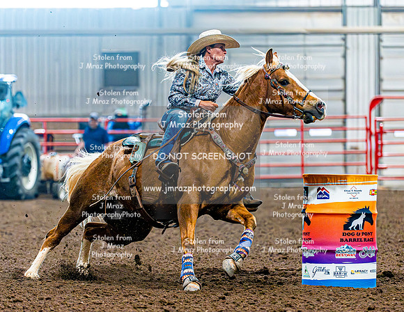 DogAndPony-Saturday-2026-JMrazPhotography-1515