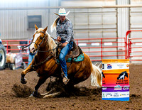 DogAndPony-Saturday-2026-JMrazPhotography-1514