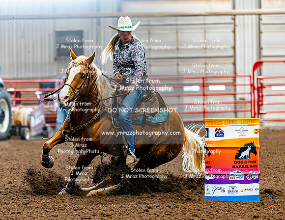 DogAndPony-Saturday-2026-JMrazPhotography-1514