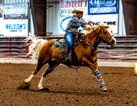 DogAndPony-Saturday-2026-JMrazPhotography-1517