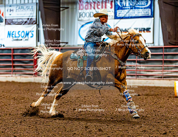 DogAndPony-Saturday-2026-JMrazPhotography-1517