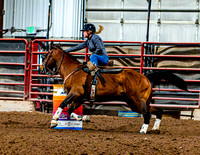 DogAndPony-Saturday-2026-JMrazPhotography-1522