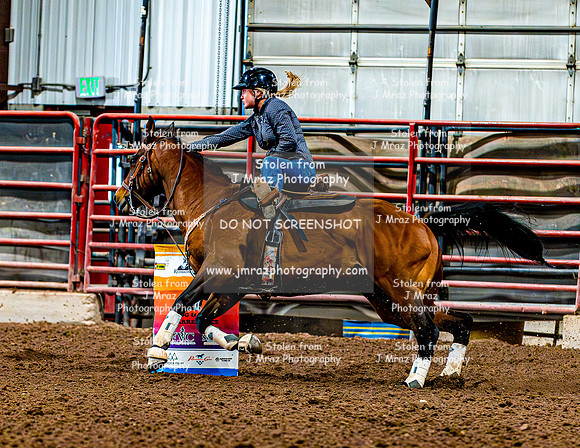 DogAndPony-Saturday-2026-JMrazPhotography-1522