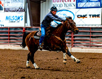 DogAndPony-Saturday-2026-JMrazPhotography-1524