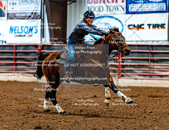 DogAndPony-Saturday-2026-JMrazPhotography-1524
