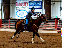 DogAndPony-Saturday-2026-JMrazPhotography-1525