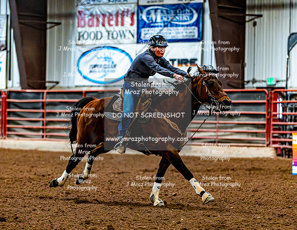 DogAndPony-Saturday-2026-JMrazPhotography-1525