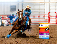 DogAndPony-Saturday-2026-JMrazPhotography-1527