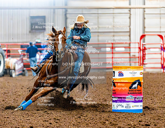 DogAndPony-Saturday-2026-JMrazPhotography-1527