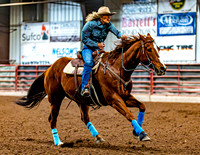 DogAndPony-Saturday-2026-JMrazPhotography-1528