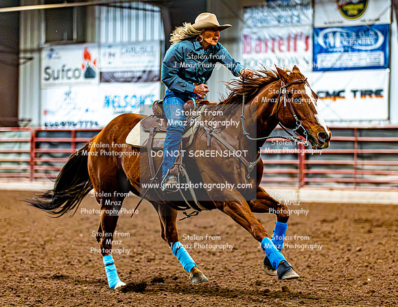 DogAndPony-Saturday-2026-JMrazPhotography-1528