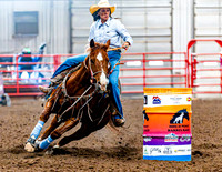 DogAndPony-Saturday-2026-JMrazPhotography-1530