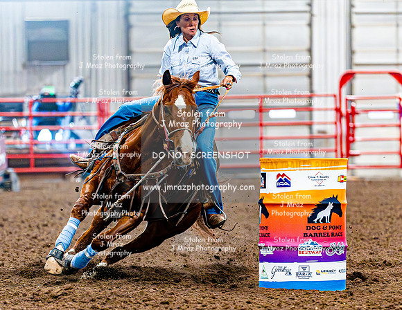 DogAndPony-Saturday-2026-JMrazPhotography-1530