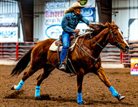 DogAndPony-Saturday-2026-JMrazPhotography-1529