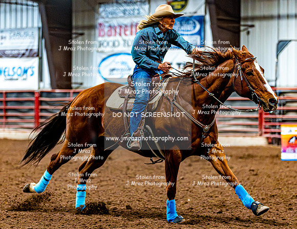 DogAndPony-Saturday-2026-JMrazPhotography-1529