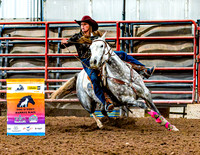 DogAndPony-Saturday-2026-JMrazPhotography-1536