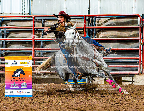 DogAndPony-Saturday-2026-JMrazPhotography-1536