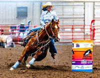 DogAndPony-Saturday-2026-JMrazPhotography-1531