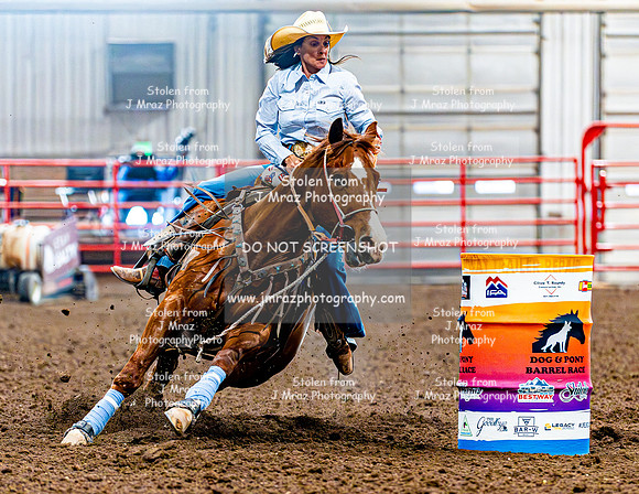DogAndPony-Saturday-2026-JMrazPhotography-1531