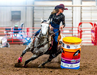 DogAndPony-Saturday-2026-JMrazPhotography-1538