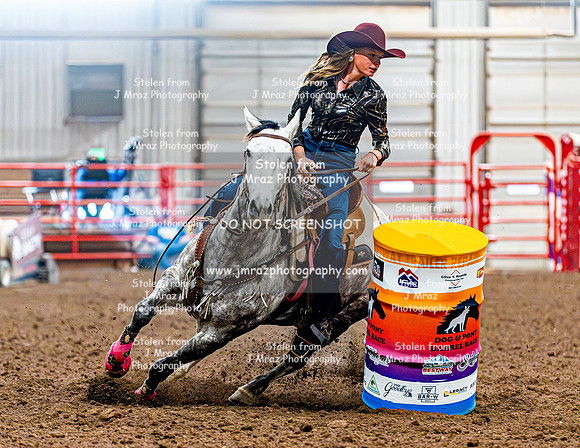 DogAndPony-Saturday-2026-JMrazPhotography-1538