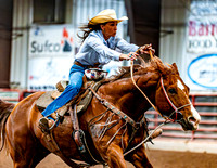 DogAndPony-Saturday-2026-JMrazPhotography-1533