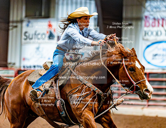 DogAndPony-Saturday-2026-JMrazPhotography-1533