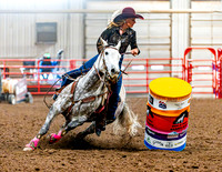 DogAndPony-Saturday-2026-JMrazPhotography-1539