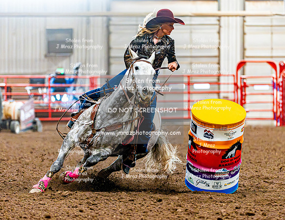 DogAndPony-Saturday-2026-JMrazPhotography-1539