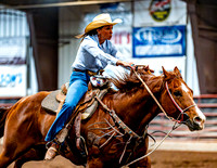 DogAndPony-Saturday-2026-JMrazPhotography-1534