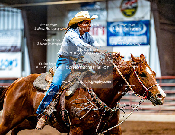 DogAndPony-Saturday-2026-JMrazPhotography-1534
