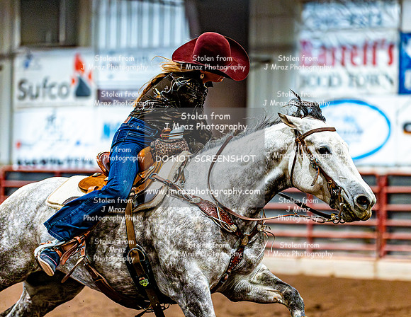DogAndPony-Saturday-2026-JMrazPhotography-1542