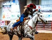 DogAndPony-Saturday-2026-JMrazPhotography-1541