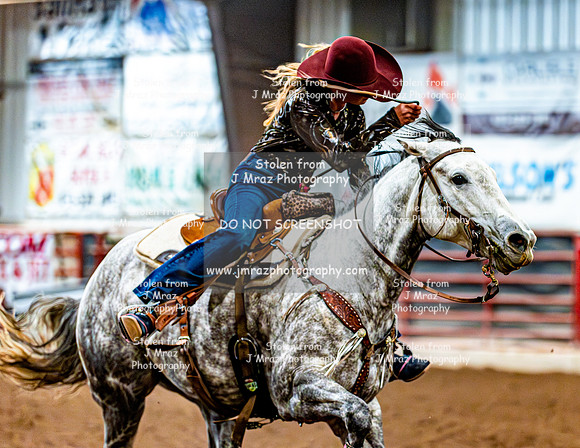 DogAndPony-Saturday-2026-JMrazPhotography-1541