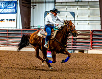 DogAndPony-Saturday-2026-JMrazPhotography-1546
