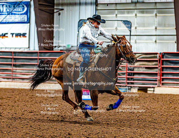 DogAndPony-Saturday-2026-JMrazPhotography-1546