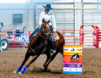 DogAndPony-Saturday-2026-JMrazPhotography-1544