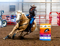 DogAndPony-Saturday-2026-JMrazPhotography-1549