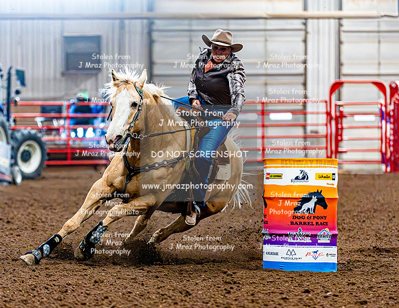 DogAndPony-Saturday-2026-JMrazPhotography-1549