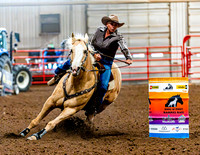 DogAndPony-Saturday-2026-JMrazPhotography-1550