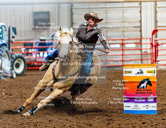 DogAndPony-Saturday-2026-JMrazPhotography-1550
