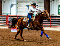 DogAndPony-Saturday-2026-JMrazPhotography-1547