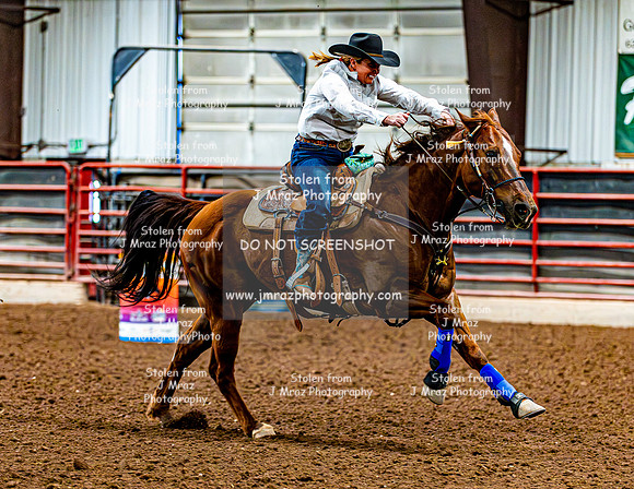 DogAndPony-Saturday-2026-JMrazPhotography-1547