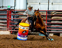DogAndPony-Saturday-2026-JMrazPhotography-1554