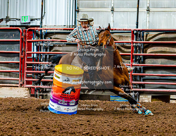 DogAndPony-Saturday-2026-JMrazPhotography-1554